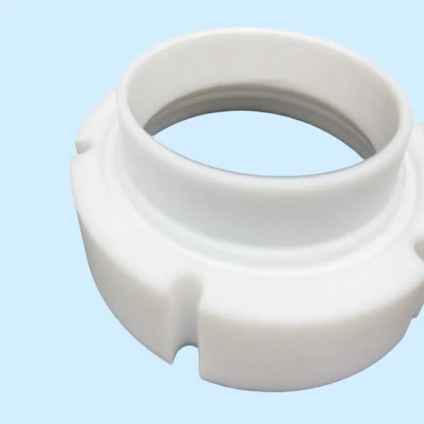 OEM-PTFE-Fabricated-Components8