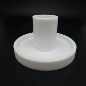 OEM-PTFE-Parts-1.webp