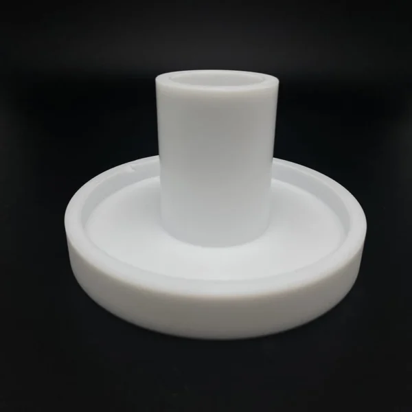 Piezas de PTFE OEM-1.webp