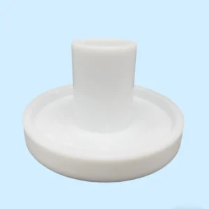 OEM-PTFE-Parts7