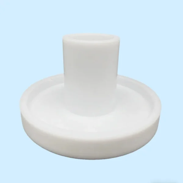 OEM-PTFE-Parts7