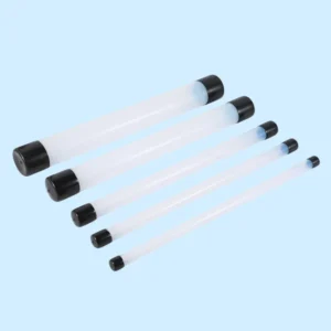 PFA-Transparent-Tube7