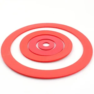 PTFE-3mm-Thick-Red-PTFE-Washer-G-.webp