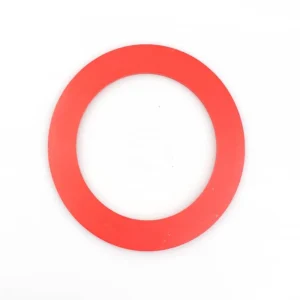 PTFE-3mm-Thick-Red-PTFE-Washer-G-1.webp