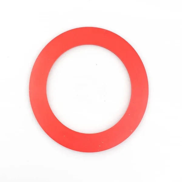 PTFE-3mm-Thick-Red-PTFE-Washer-G-1.webp PTFE-3mm-Thick-Red-PTFE-Washer-G-1.webp