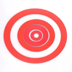 PTFE-3mm-Thick-Red-PTFE-Washer-G-3.webp