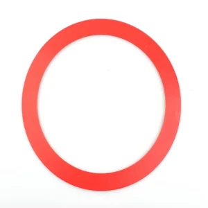 PTFE-3mm-Thick-Red-PTFE-Washer-G-4.webp