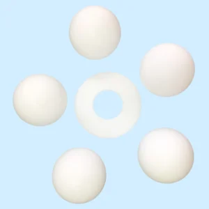 PTFE-BALL12