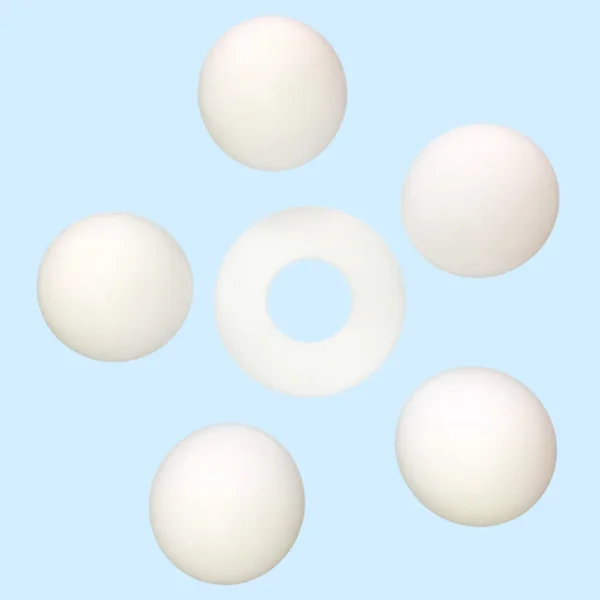 PTFE-BALL12
