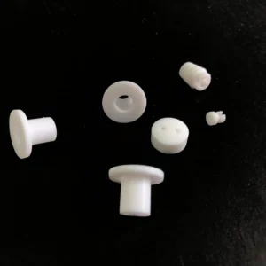 PTFE-CNC-parts-Bushing-1-scaled-1.webp
