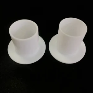 PTFE-CNC-parts-Bushing-3.webp