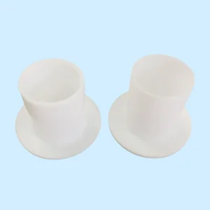 PTFE-CNC-parts-Bushing3