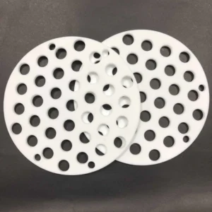 PTFE-Drilled-Round-Plate-1-scaled-1.webp