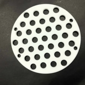 PTFE-Drilled-Round-Plate-3-scaled-1.webp