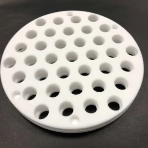 PTFE-Drilled-Round-Plate-4-scaled-1.webp