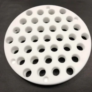 PTFE-Drilled-Round-Plate-5-scaled-1.webp