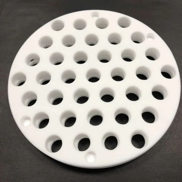 PTFE-Drilled-Round-Plate-5-scaled-1.webp