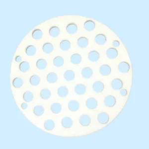 PTFE-Drilled-Round-Plate10