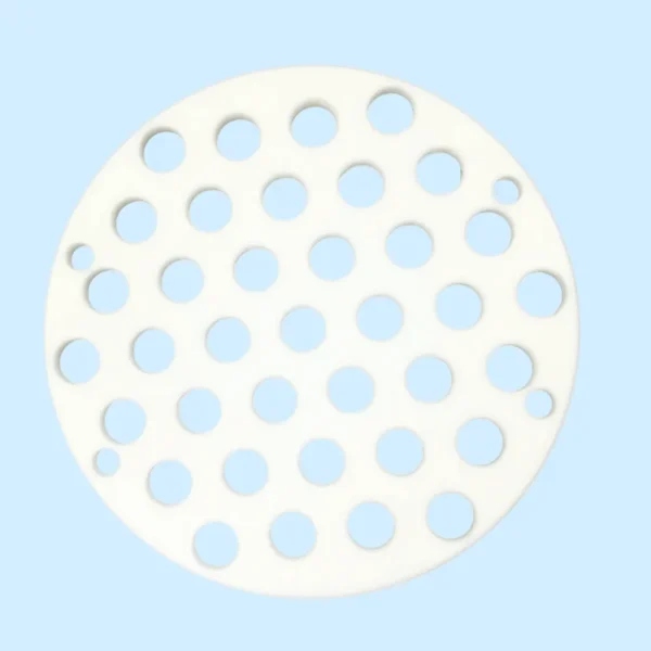 PTFE-Drilled-Round-Plate10
