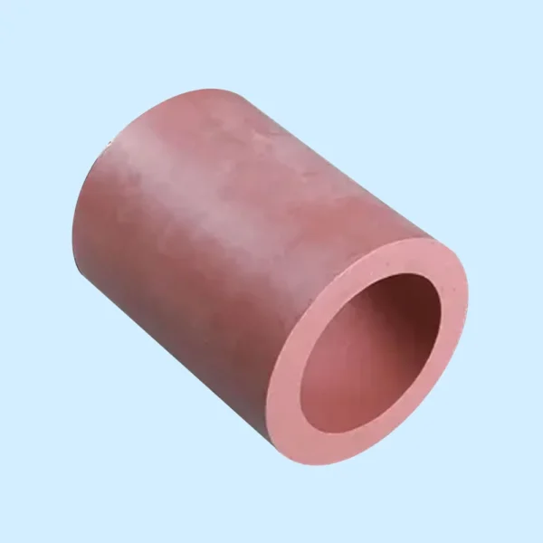 PTFE Filled Tube22