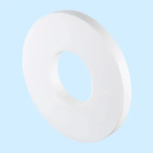 PTFE Filled Tube26