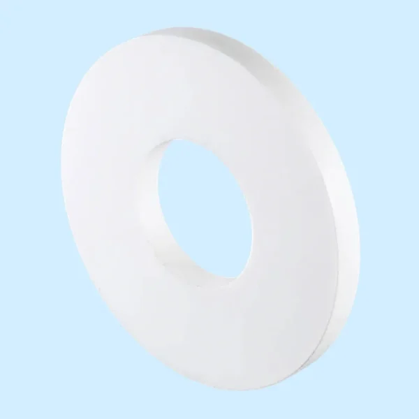 PTFE Filled Tube26