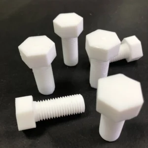 PTFE-Hex-Screws-2.webp