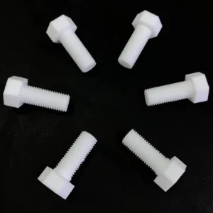 PTFE-Hex-Screws-4.webp