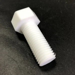 PTFE-Hex-Screws-6.webp