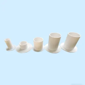 PTFE-Inner-and-Outer-Sleeve15