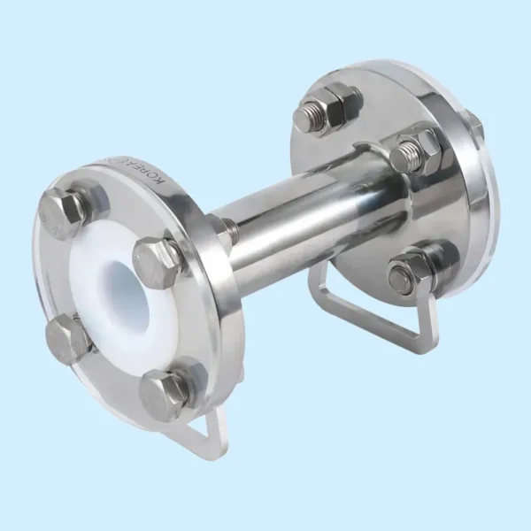 PTFE-Lined-PFA-Valve25