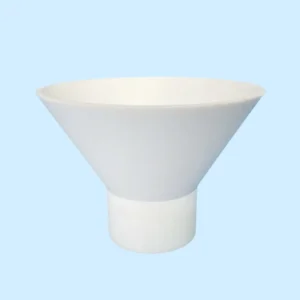 PTFE-Machined-Pa16