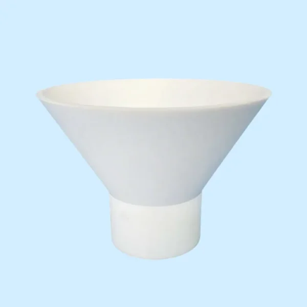 PTFE-Machined-Pa16