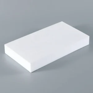 PTFE-Molded-Sheet-1.webp