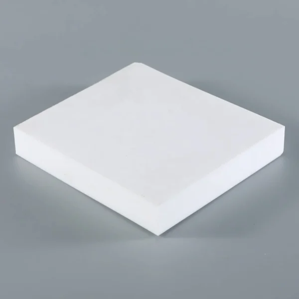 PTFE-Molded-Sheet-3.webp