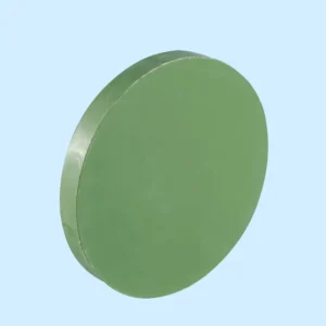 PTFE-Molded-Sheets5