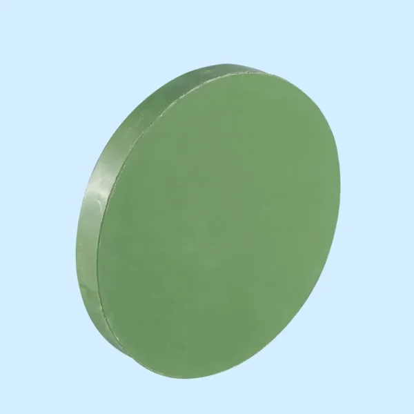 PTFE-Molded-Sheets5