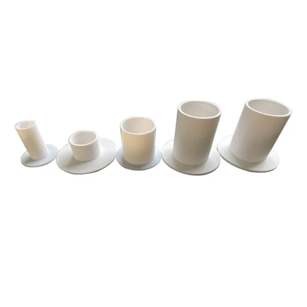 PTFE-Nozzle-PTFE-Inner-and-Outer-Sleeve-PTFE-LT-Sleeve-1.webp