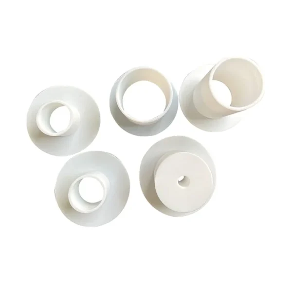 PTFE-Nozzle-PTFE-Inner-and-Outer-Sleeve-PTFE-LT-Sleeve-2.webp PTFE-Nozzle-PTFE-Inner-and-Outer-Sleeve-PTFE-LT-Sleeve-2.webp