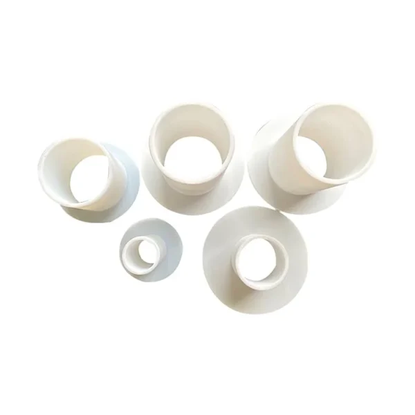 PTFE-Nozzle-PTFE-Inner-and-Outer-Sleeve-PTFE-LT-Sleeve-3.webp PTFE-Nozzle-PTFE-Inner-and-Outer-Sleeve-PTFE-LT-Sleeve-3.webp