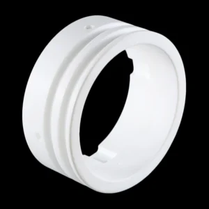 PTFE-Precision-Machined-Parts-1-1.webp