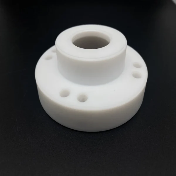 PTFE-Precision-Machined-Parts-1.webp