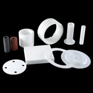 PTFE-Precision-Machined-Parts-3-1.webp