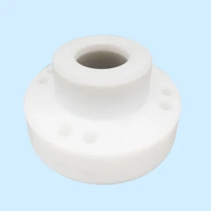 PTFE-Precision-Machined-Parts11