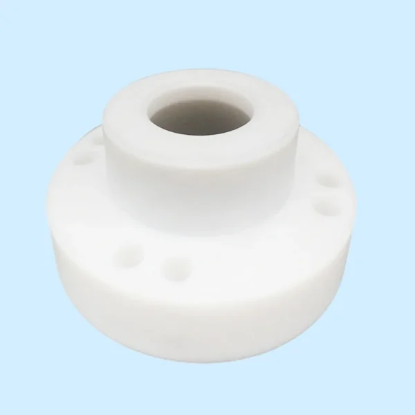 PTFE-Precision-Machined-Parts11