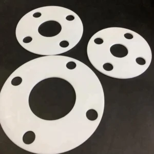 PTFE-Round-GASKET-1.webp