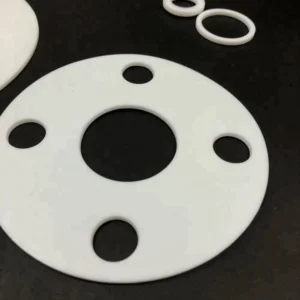 PTFE-Round-GASKET-4.webp