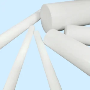 PTFE Round Rod22