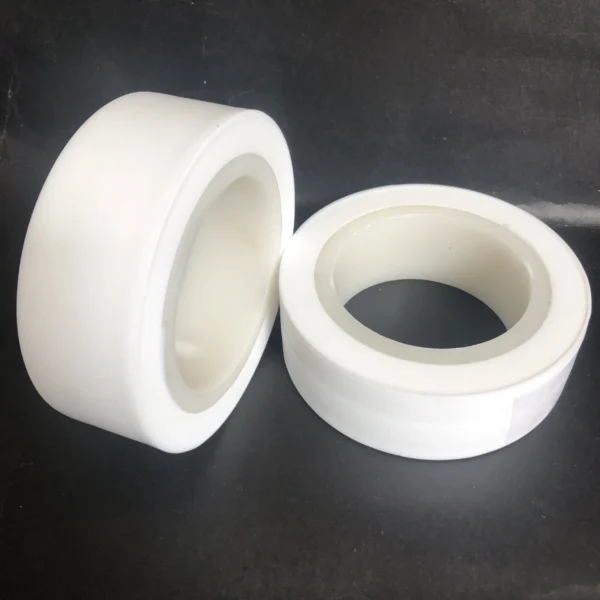 PTFE-SHEET-PTFE-skived-sheet-1-scaled-1.webp PTFE-SHEET-PTFE-skived-sheet-1-scaled-1.webp