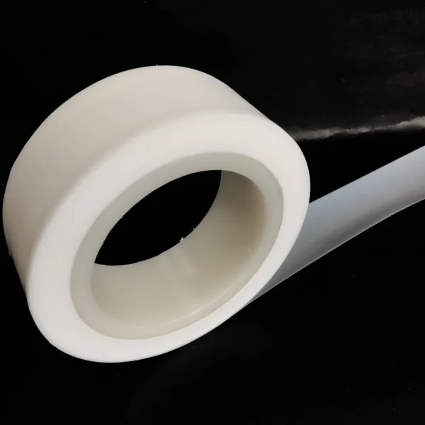 PTFE-SHEET-PTFE-skived-sheet-3-scaled-1.webp
